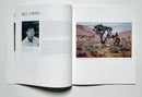 Cowboy Artists of America: 1984 Exhibition