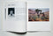 Cowboy Artists of America: 1984 Exhibition