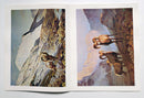 Carl Rungius: An Artist's View of Nature