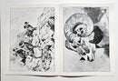 Carl Rungius: An Artist's View of Nature