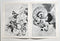 Carl Rungius: An Artist's View of Nature