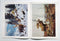 Carl Rungius: An Artist's View of Nature