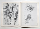 Carl Rungius: An Artist's View of Nature