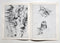 Carl Rungius: An Artist's View of Nature