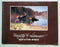 Majesty and Wilderness: Works By Carl Rungius
