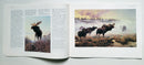 Majesty and Wilderness: Works By Carl Rungius
