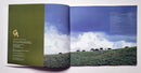 Cowboy Artists of America: 2010 Exhibition