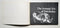 The Animal Art of Bob Kuhn: Softcover, First Edition, Signed