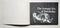 The Animal Art of Bob Kuhn: Softcover, First Edition, unsigned