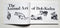 The Animal Art of Bob Kuhn: Softcover, First Edition, Signed