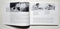The Animal Art of Bob Kuhn: Softcover, First Edition, Signed