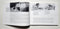 The Animal Art of Bob Kuhn: Softcover, First Edition, unsigned