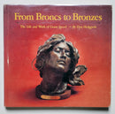 From Broncs to Bronzes