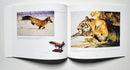 Bob Kuhn: Painting the Wild