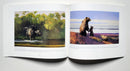 Bob Kuhn: Painting the Wild