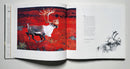 Wild Harvest- Fist Edition, Signed w/ print