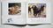 Wild Harvest- Fist Edition, Signed w/ print