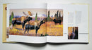 Bob Kuhn: Masters of the Wild, Signed