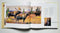 Bob Kuhn: Masters of the Wild, Signed