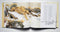 Bob Kuhn: Masters of the Wild, Signed