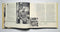 Bob Kuhn: Masters of the Wild, Signed