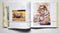 Bob Kuhn: Masters of the Wild, Signed