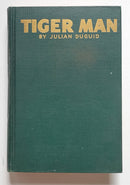 Tiger Man