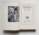 Tiger Man