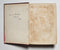 Sir Victor Brooke: Sportsman & Naturalist