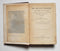 Sir Victor Brooke: Sportsman & Naturalist
