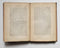 Sir Victor Brooke: Sportsman & Naturalist