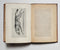 Sir Victor Brooke: Sportsman & Naturalist