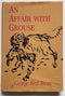 An Affair with Grouse #2