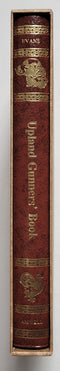 The Upland Gunner’s Book