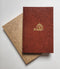 The Upland Gunner’s Book