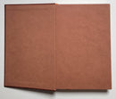 The Upland Gunner’s Book