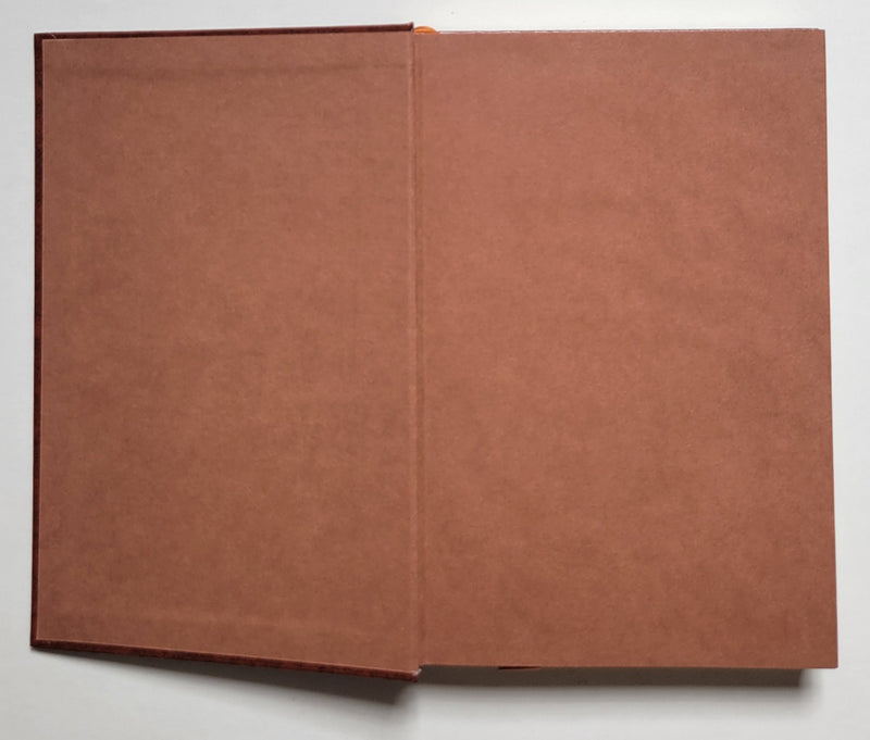 The Upland Gunner’s Book