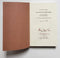 The Upland Gunner’s Book