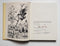 The Ruffed Grouse Book/The Woodcock Book Set