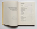 The Ruffed Grouse Book/The Woodcock Book Set