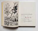 The Ruffed Grouse Book/The Woodcock Book Set