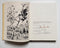 The Ruffed Grouse Book/The Woodcock Book Set