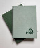 The Ruffed Grouse Book/The Woodcock Book Set