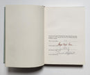 The Ruffed Grouse Book/The Woodcock Book Set