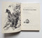 The Ruffed Grouse Book/The Woodcock Book Set