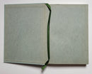 The Ruffed Grouse Book/The Woodcock Book Set