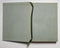 The Ruffed Grouse Book/The Woodcock Book Set