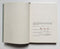 The Ruffed Grouse Book/The Woodcock Book Set