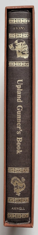 The Upland Gunner’s Book