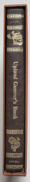 The Upland Gunner’s Book